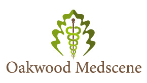 Oakwood Medscene